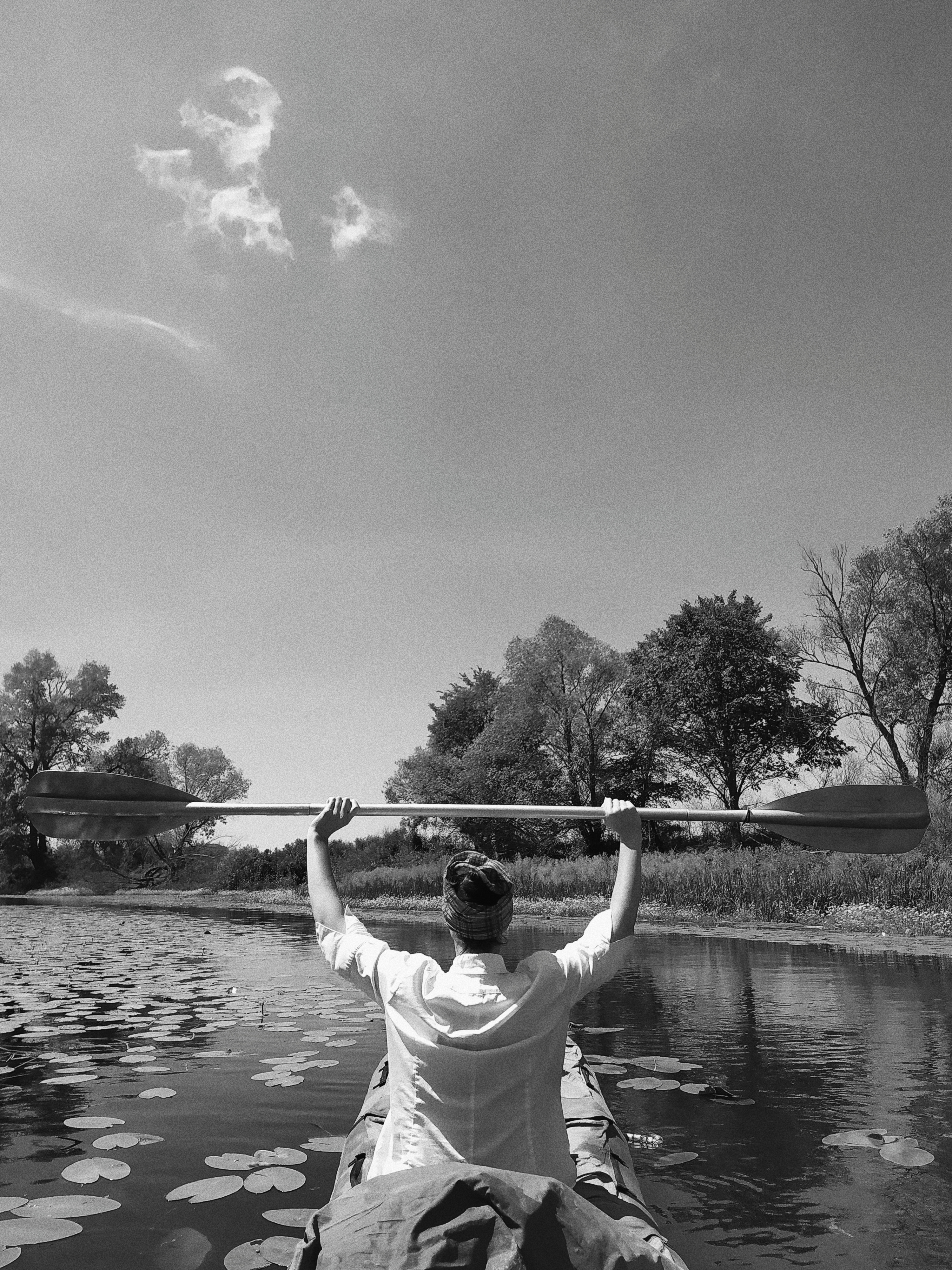 Processed with VSCO with b1 preset