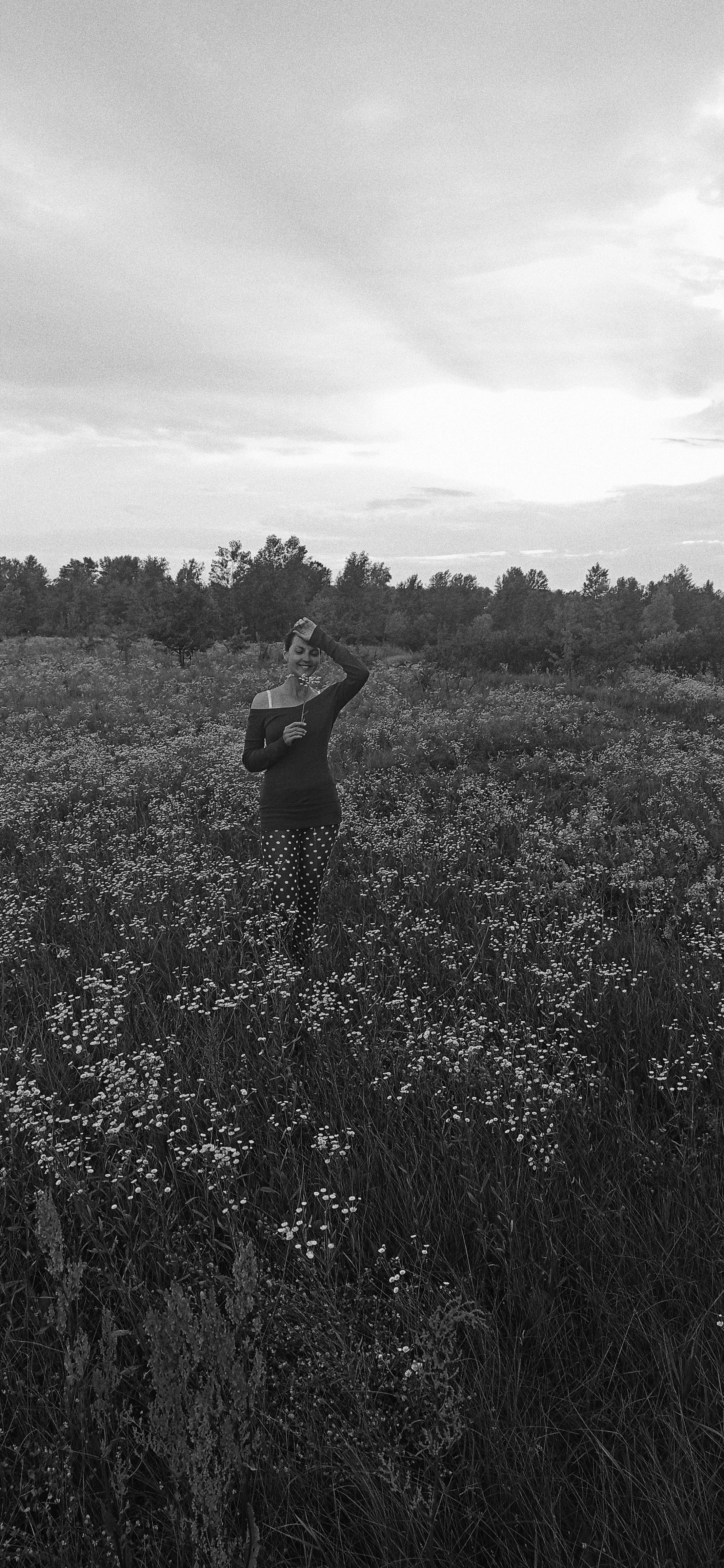 Processed with VSCO with b1 preset