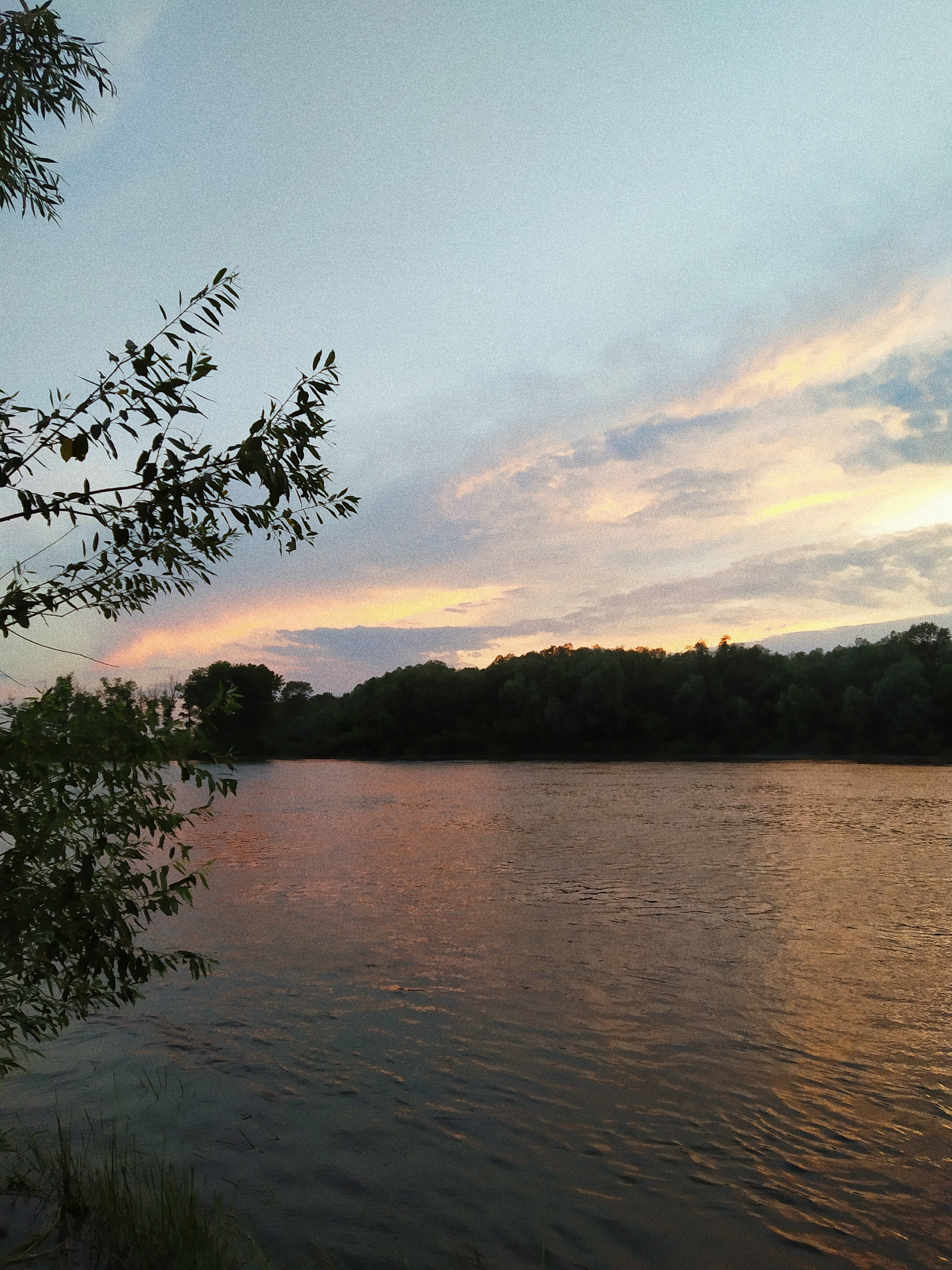 Processed with VSCO with a4 preset