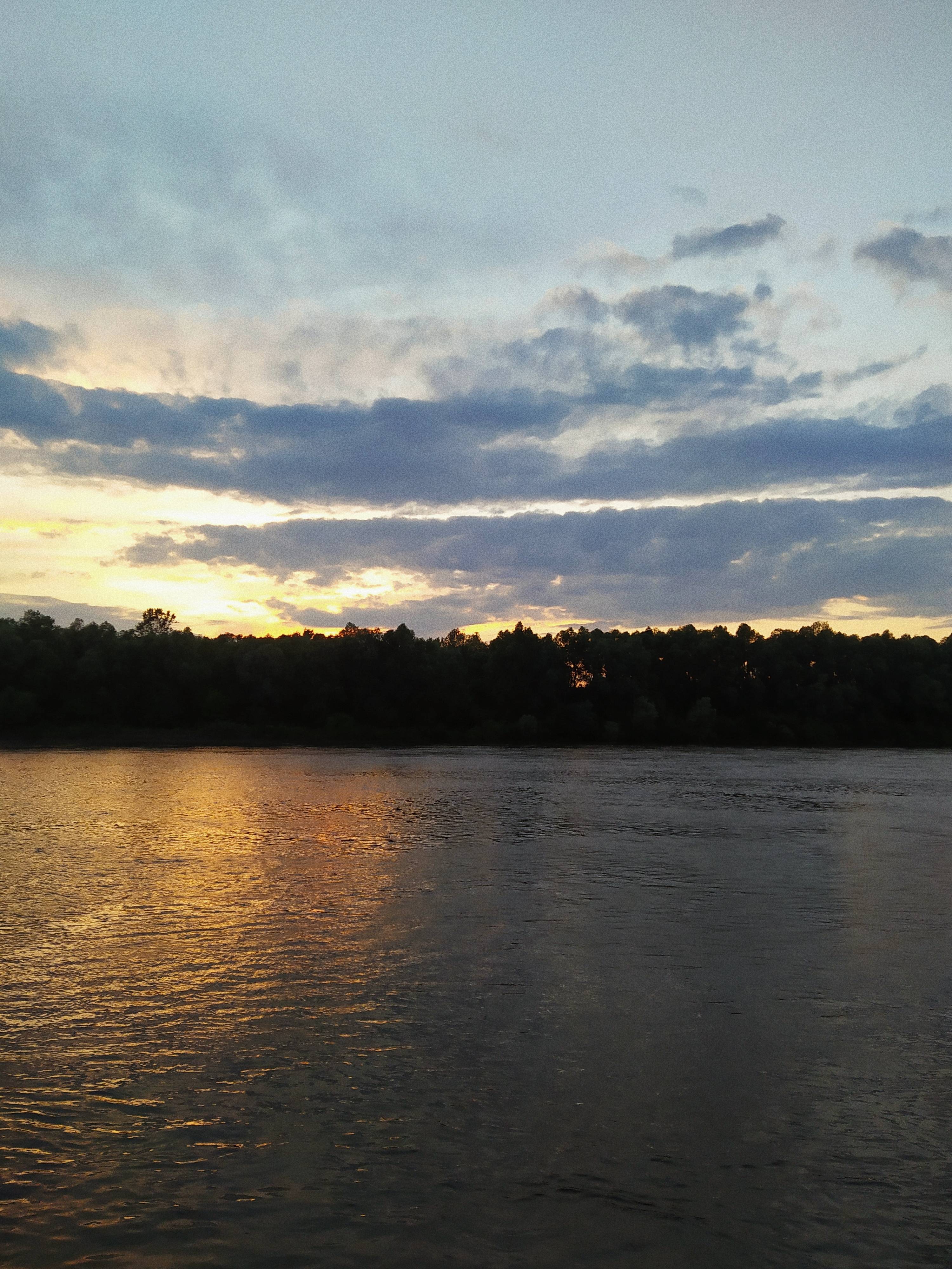 Processed with VSCO with a4 preset