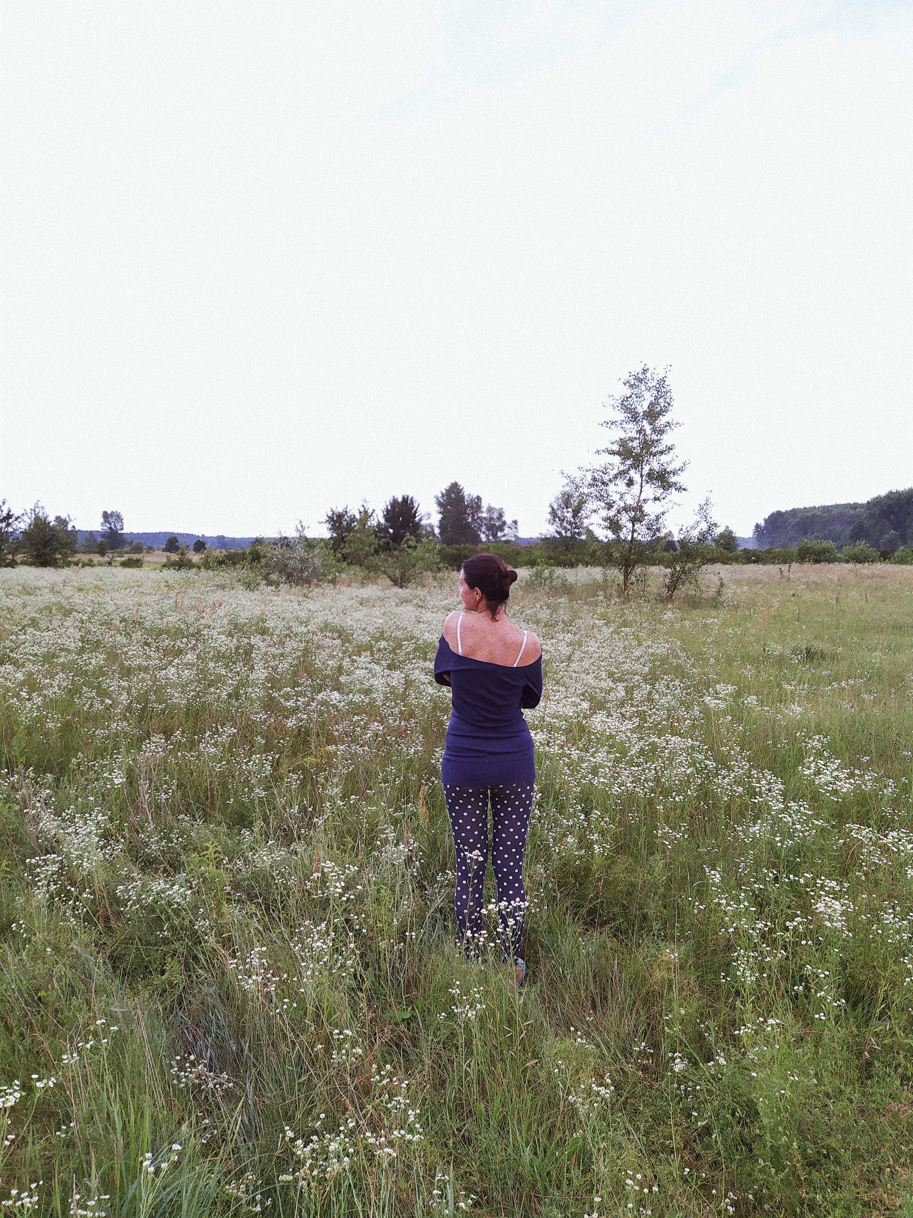 Processed with VSCO with a4 preset