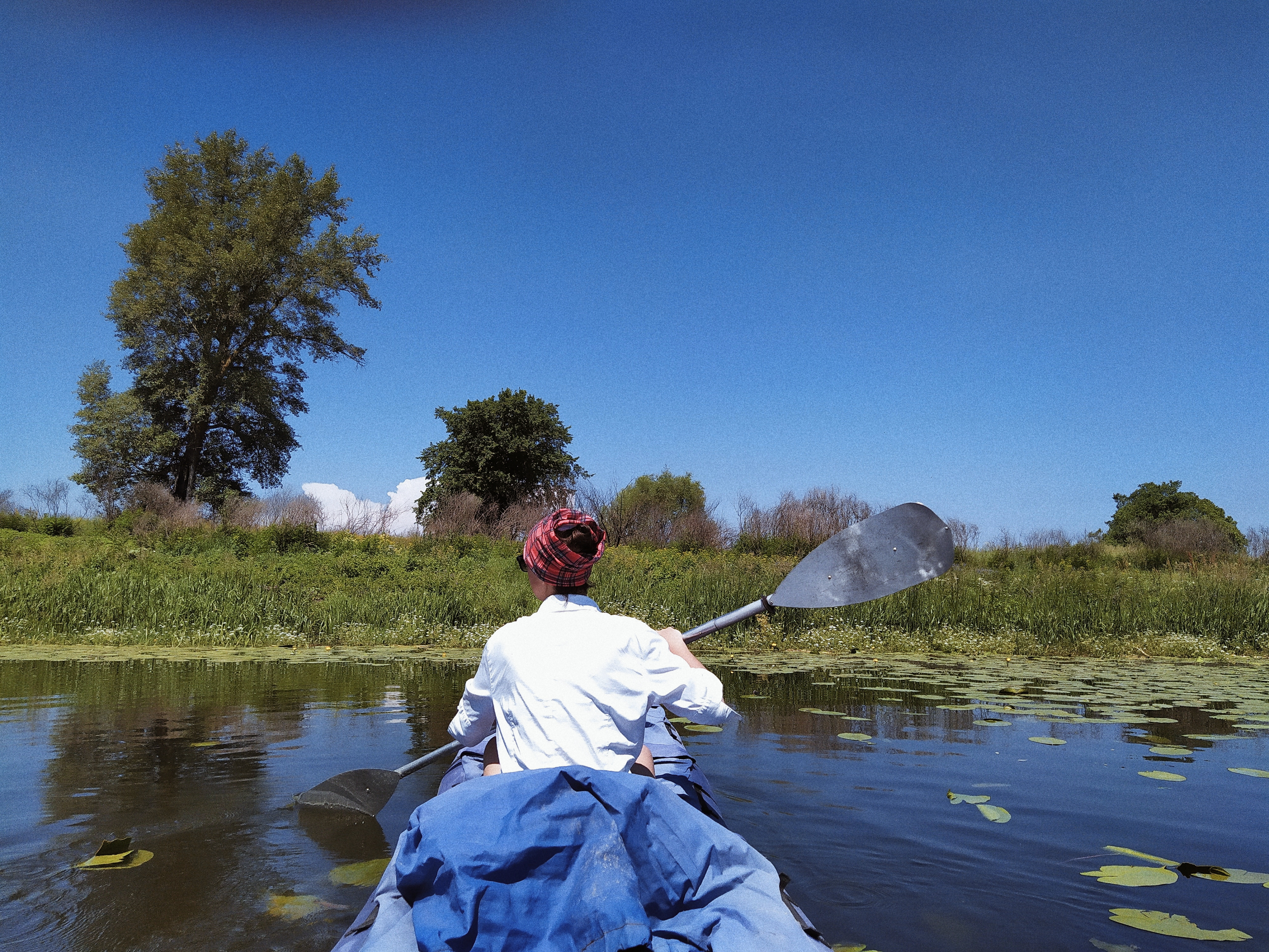 Processed with VSCO with a4 preset