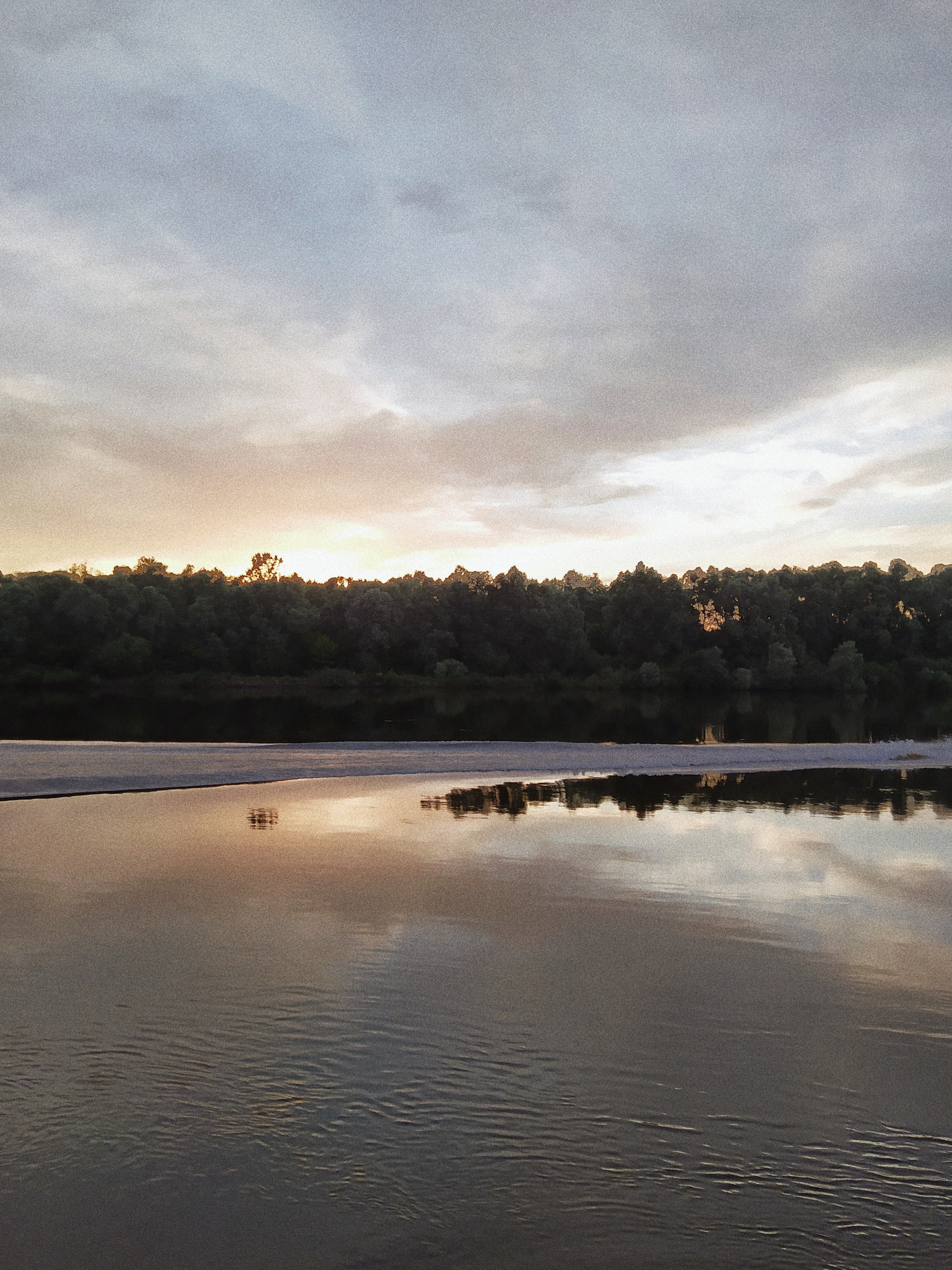 Processed with VSCO with a4 preset