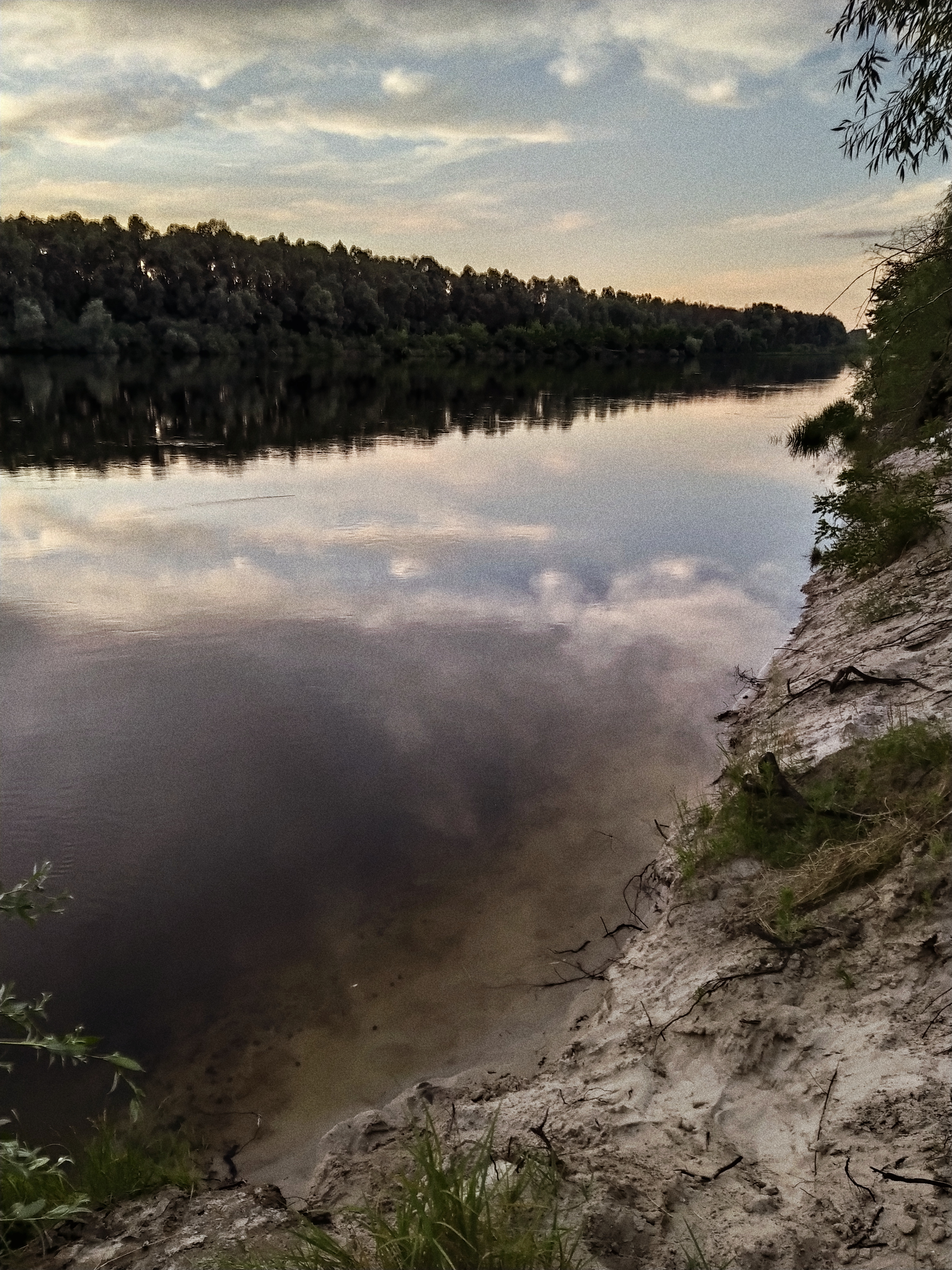 Processed with VSCO with a4 preset