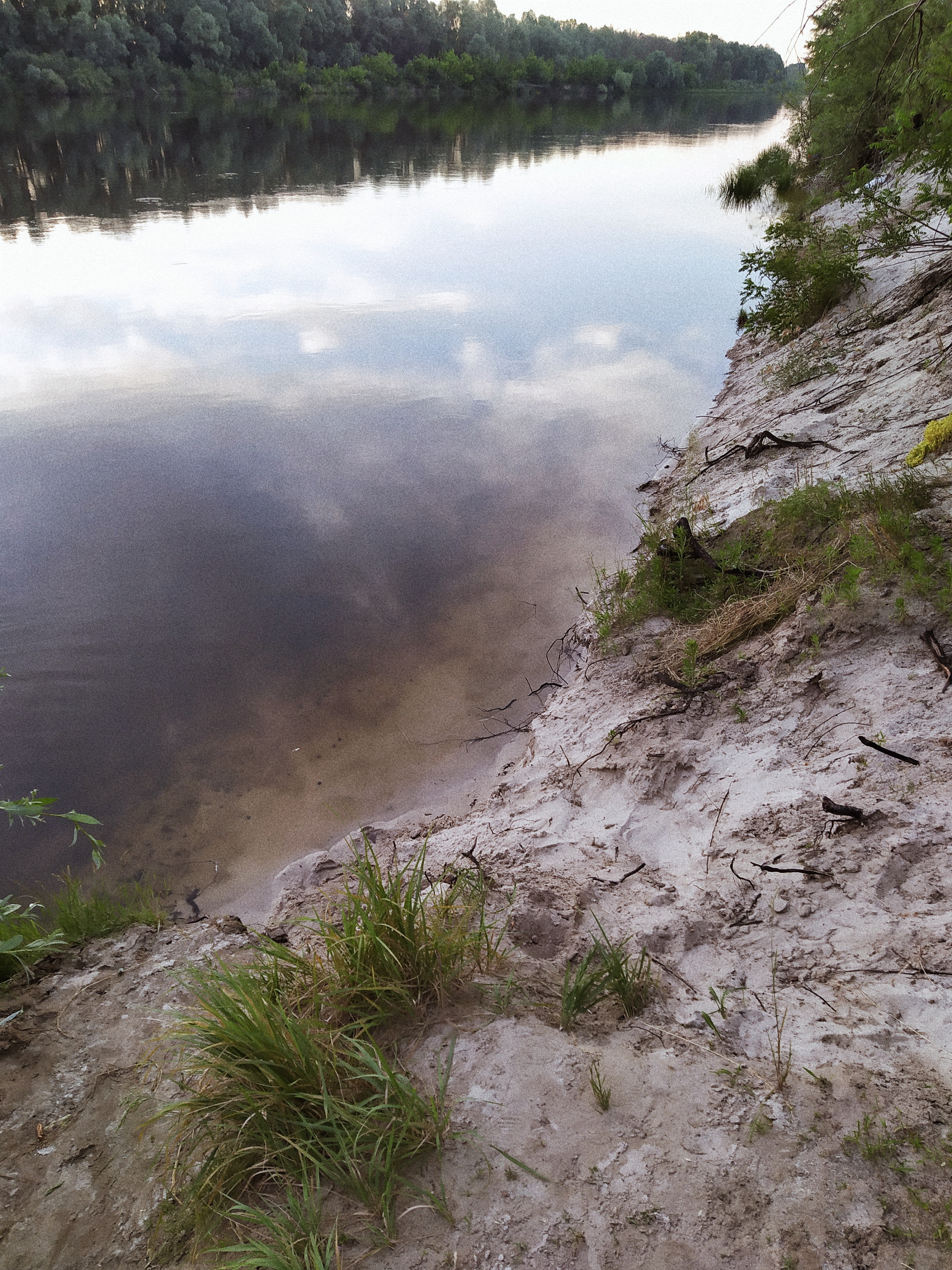 Processed with VSCO with a4 preset