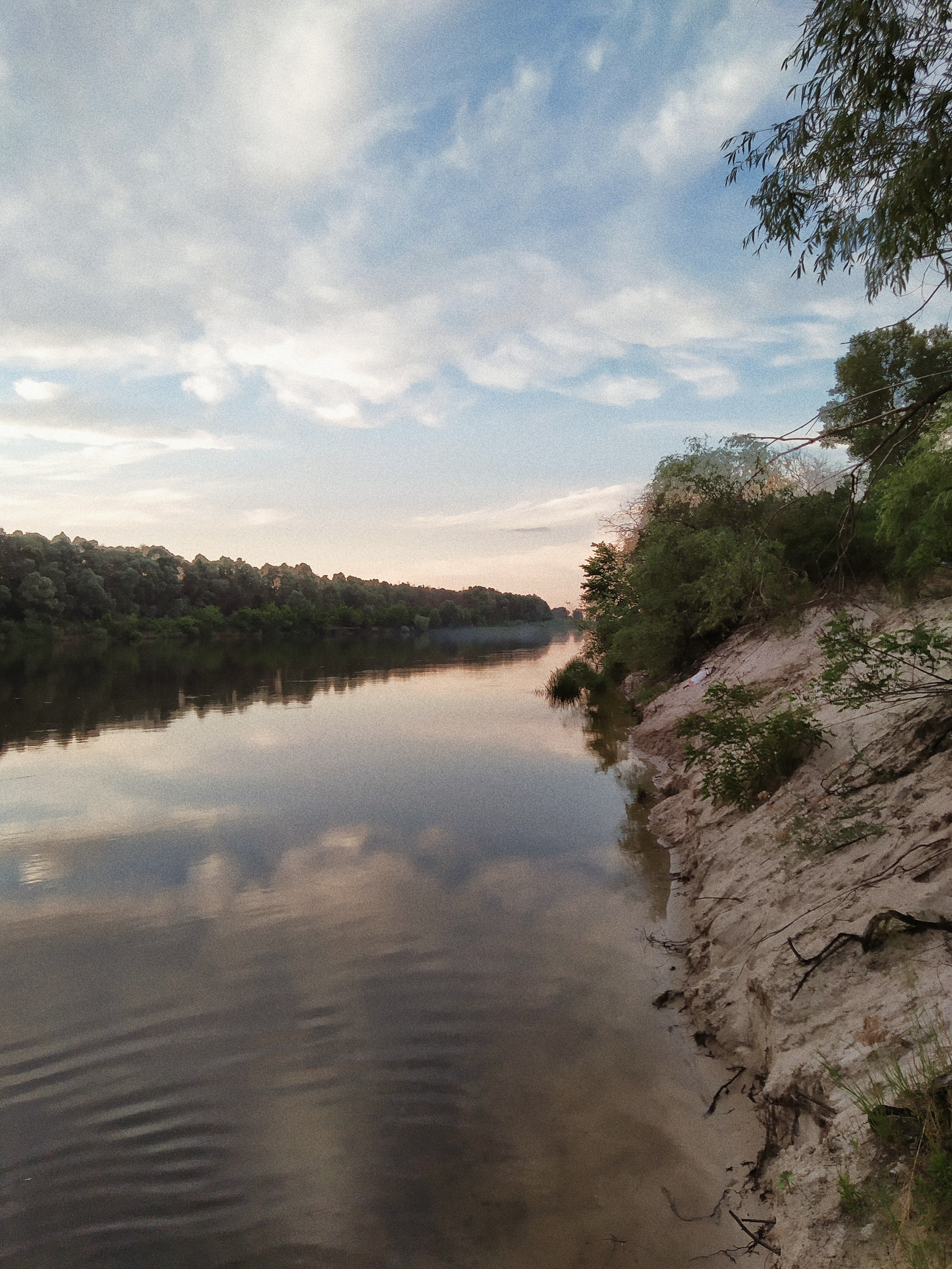 Processed with VSCO with a4 preset