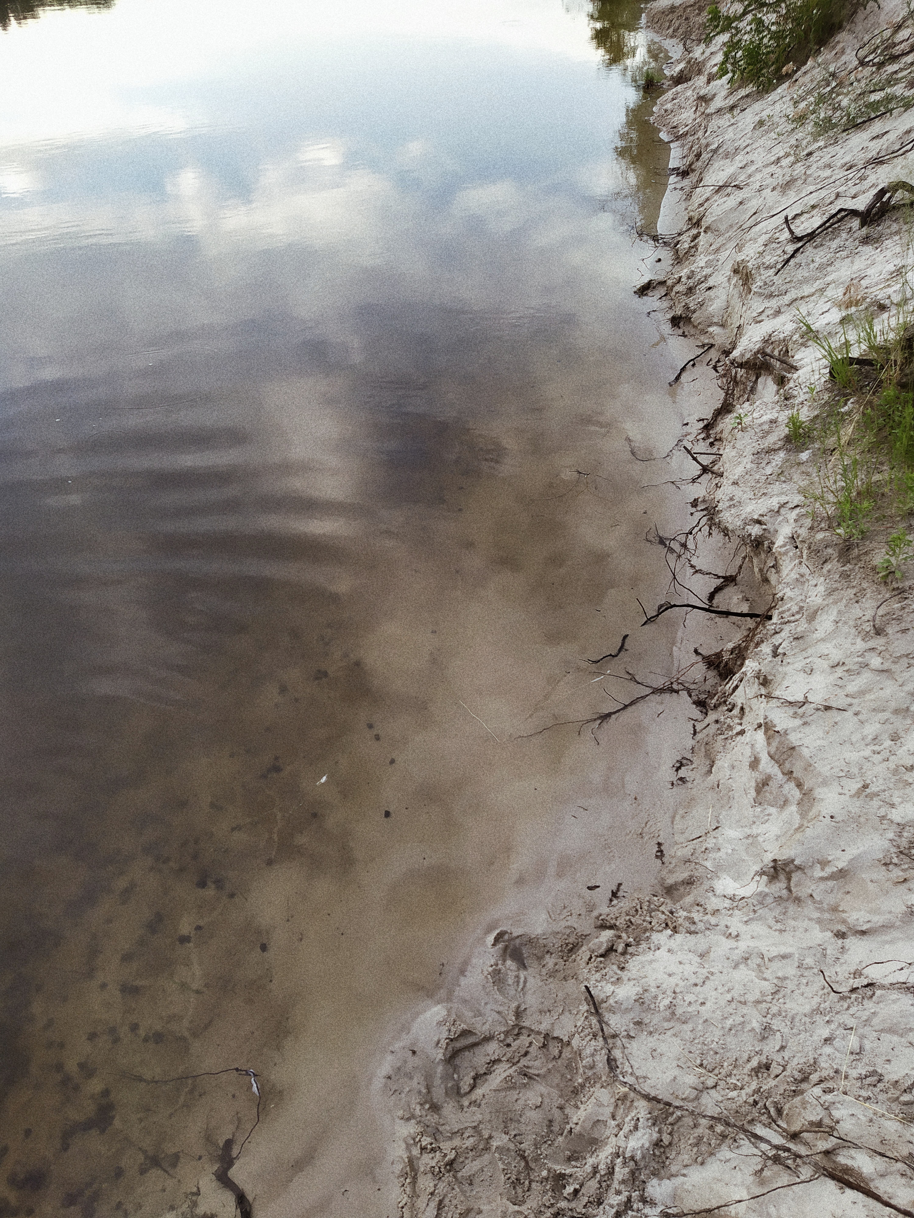 Processed with VSCO with a4 preset