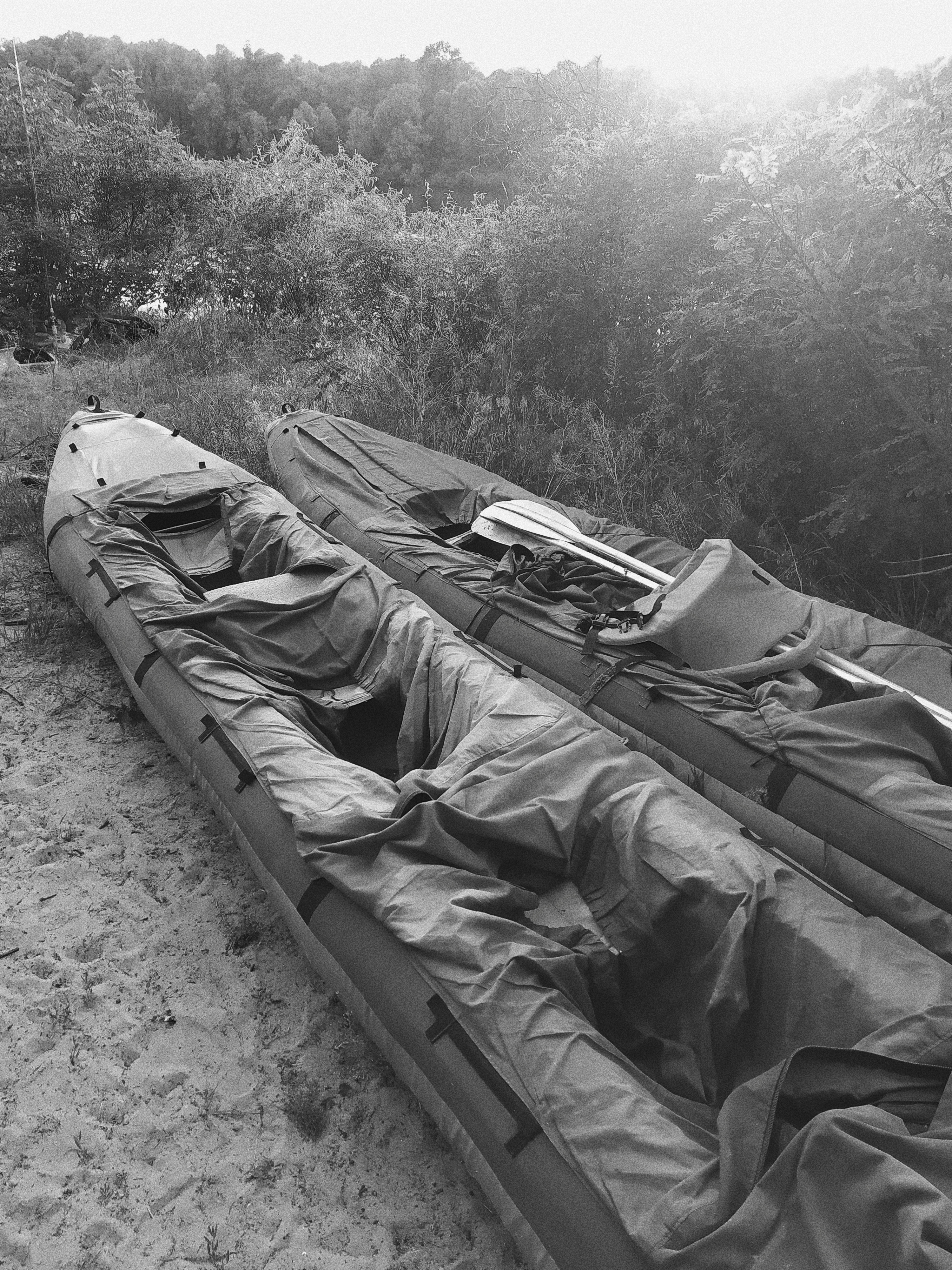 Processed with VSCO with b1 preset