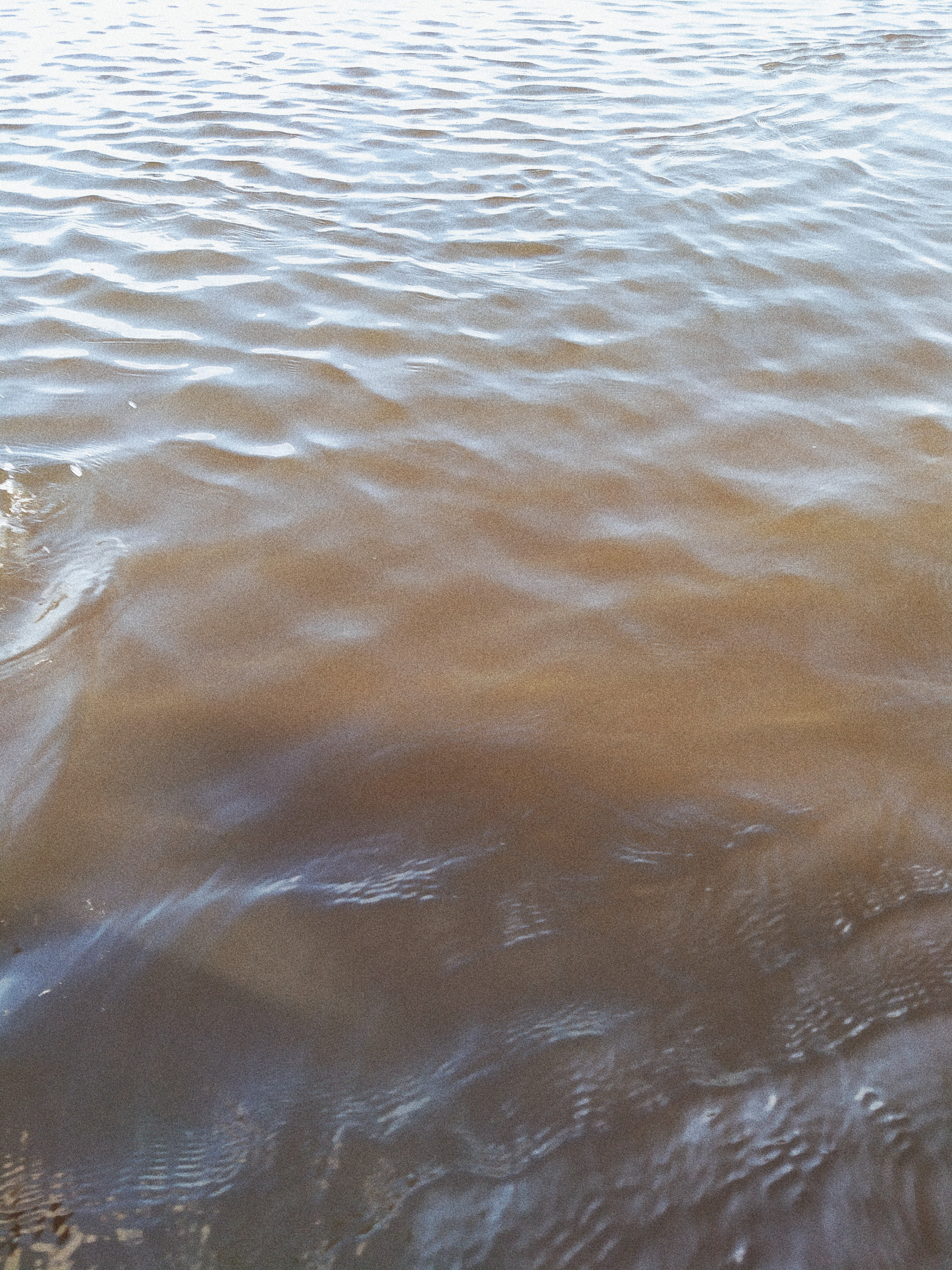 Processed with VSCO with a4 preset