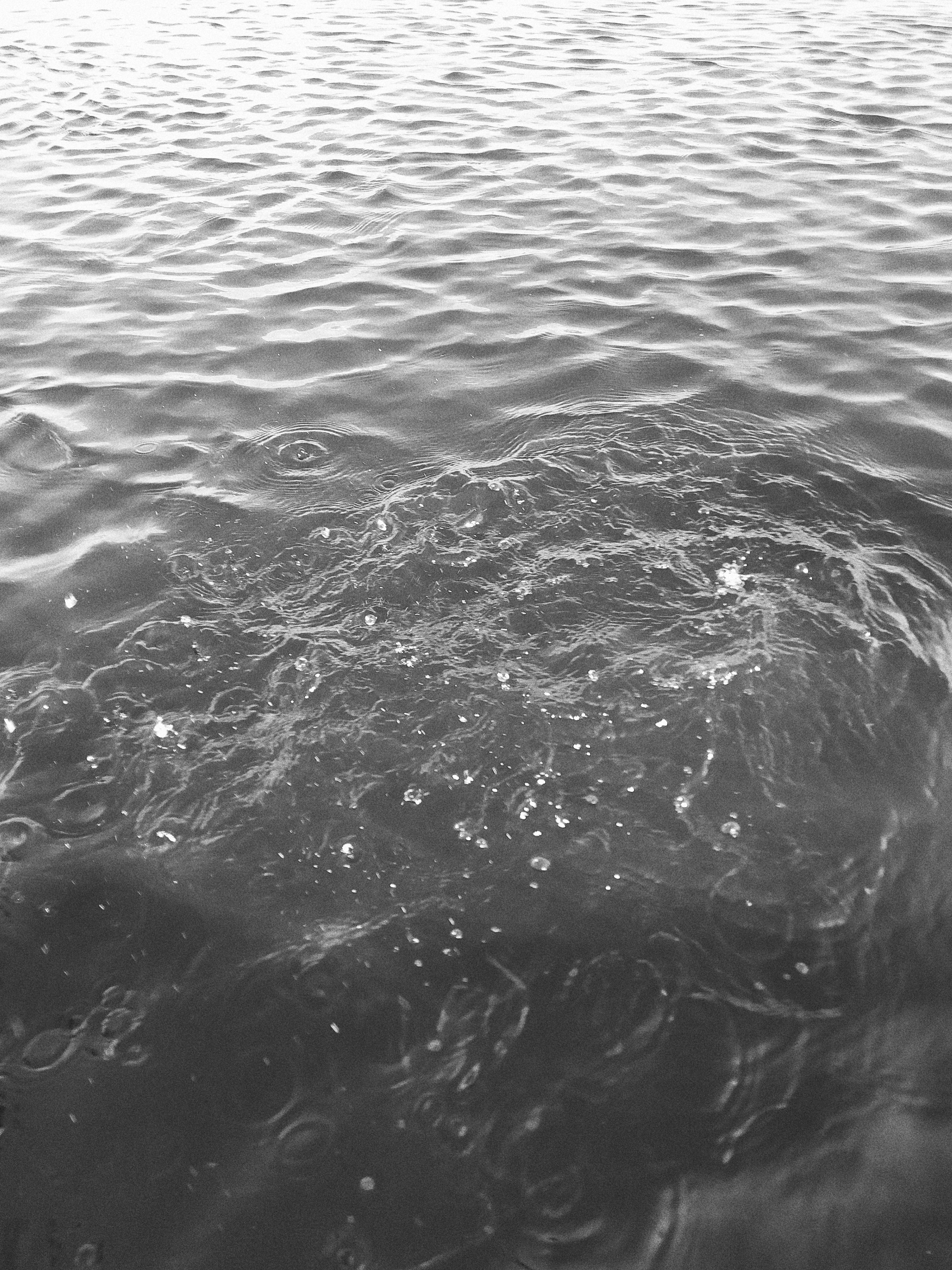 Processed with VSCO with b5 preset