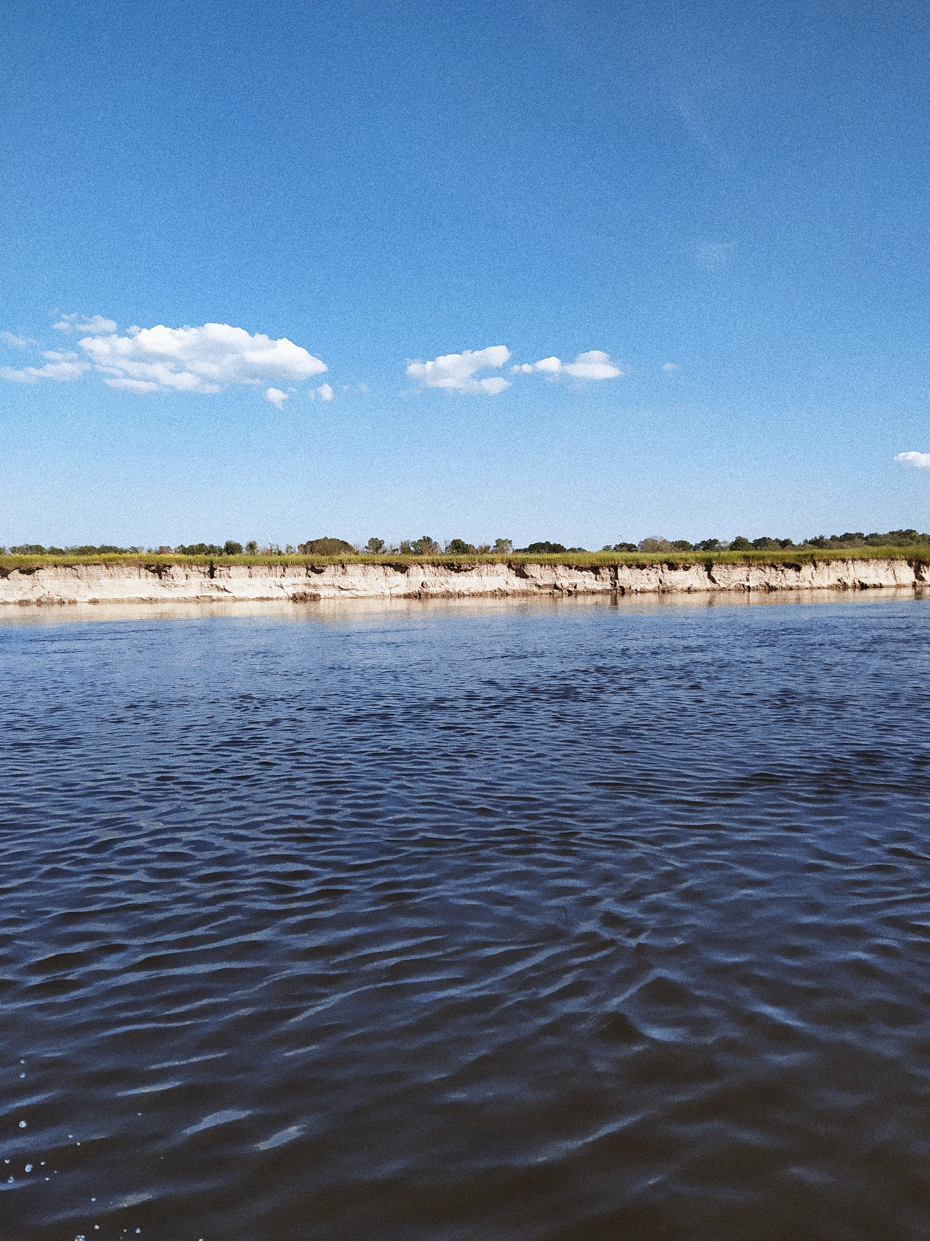 Processed with VSCO with a4 preset