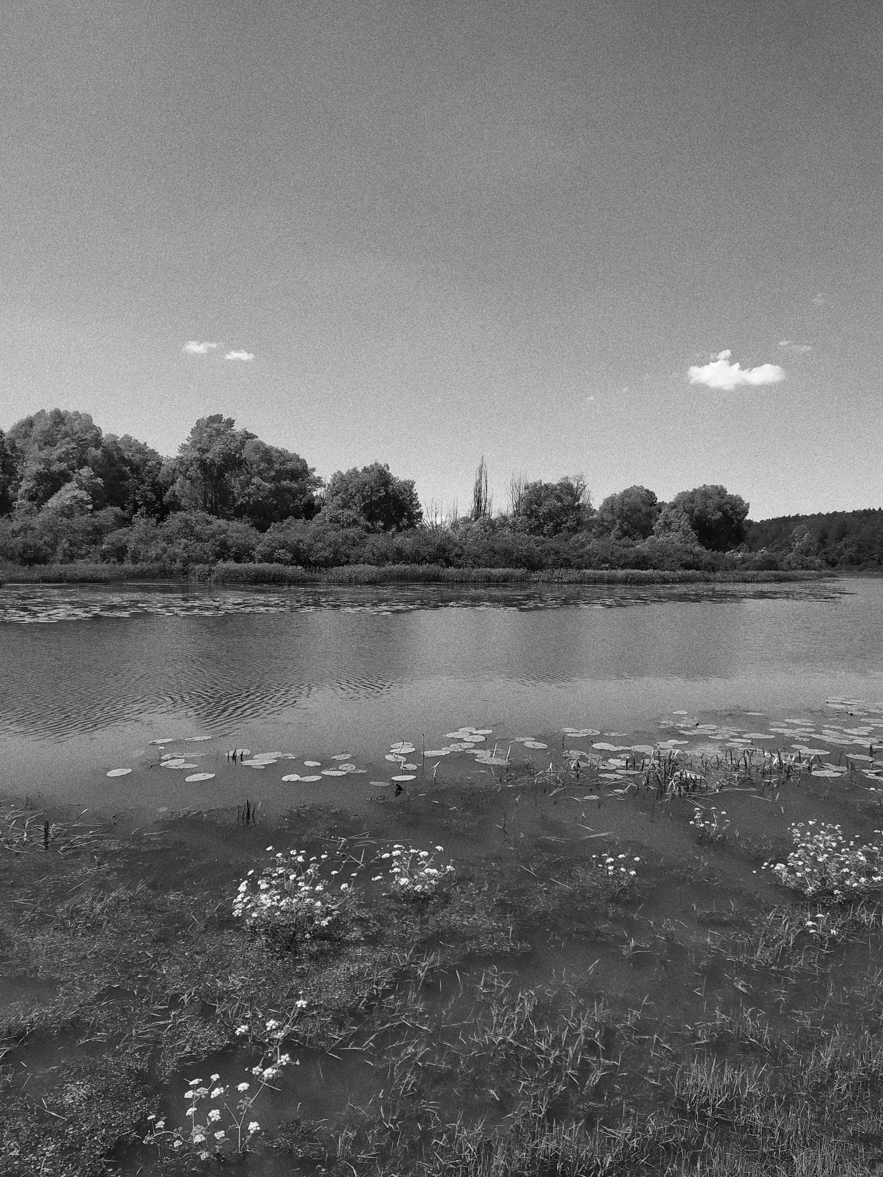 Processed with VSCO with b1 preset