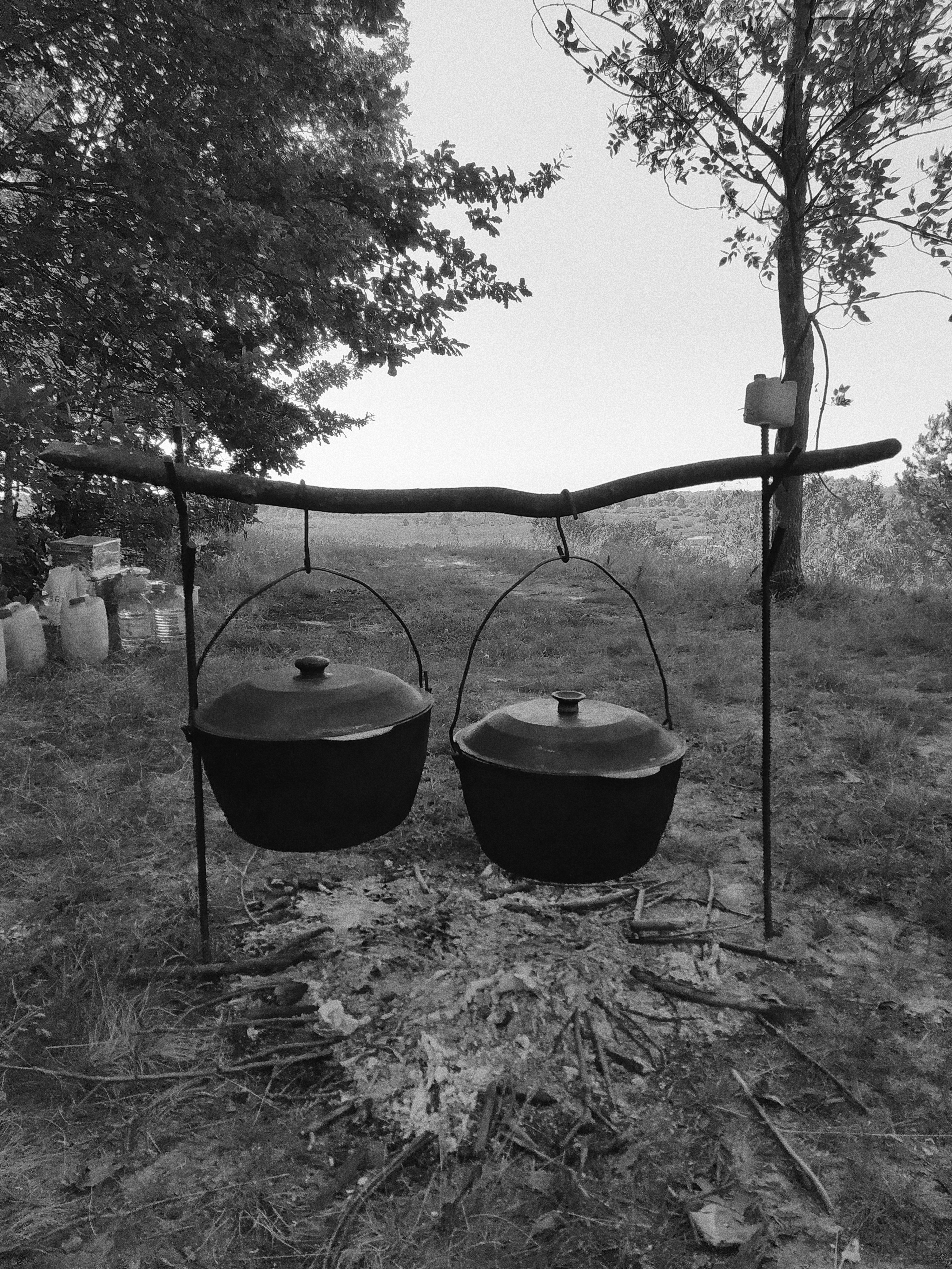 Processed with VSCO with b1 preset