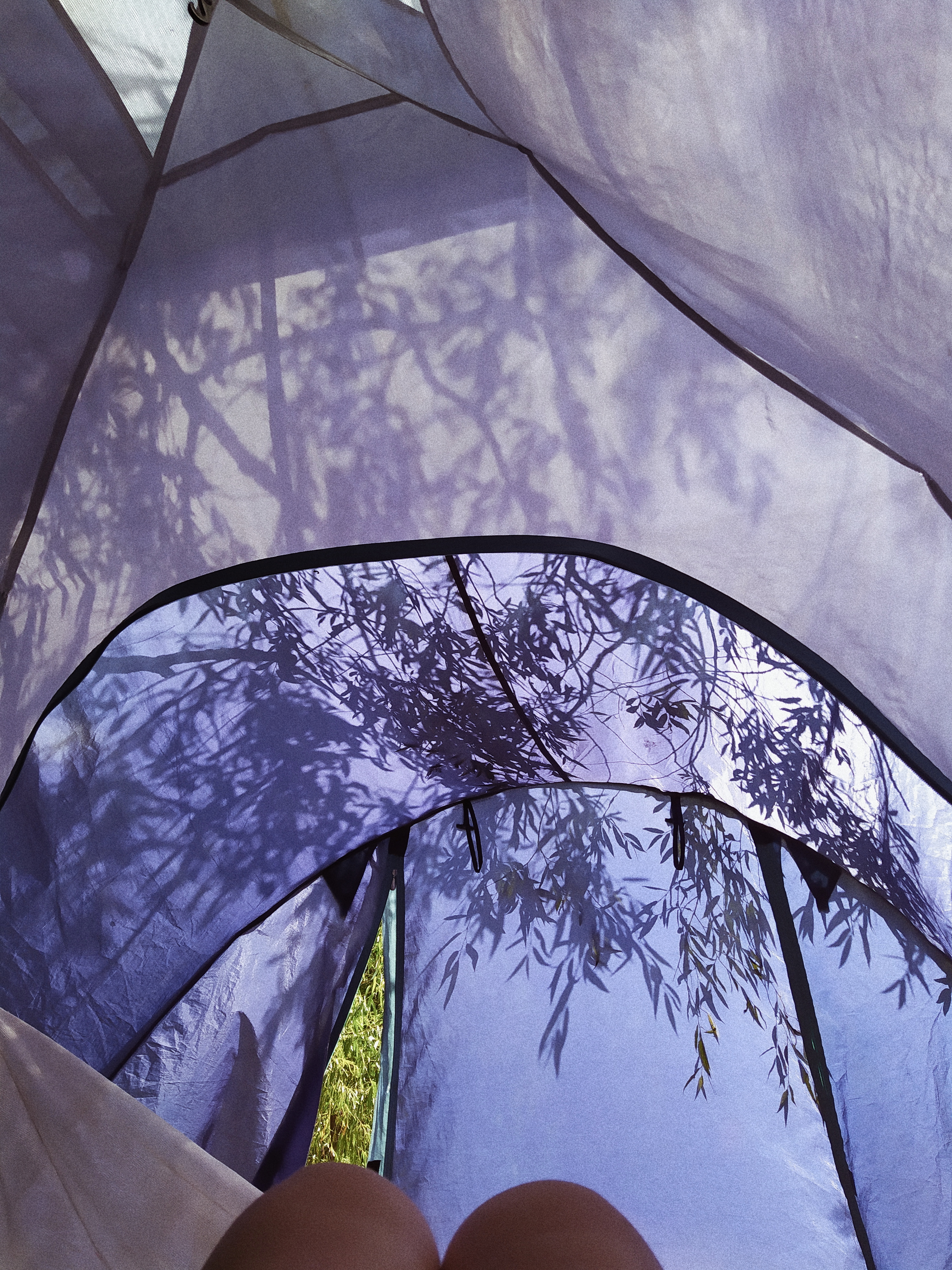 Processed with VSCO with a4 preset