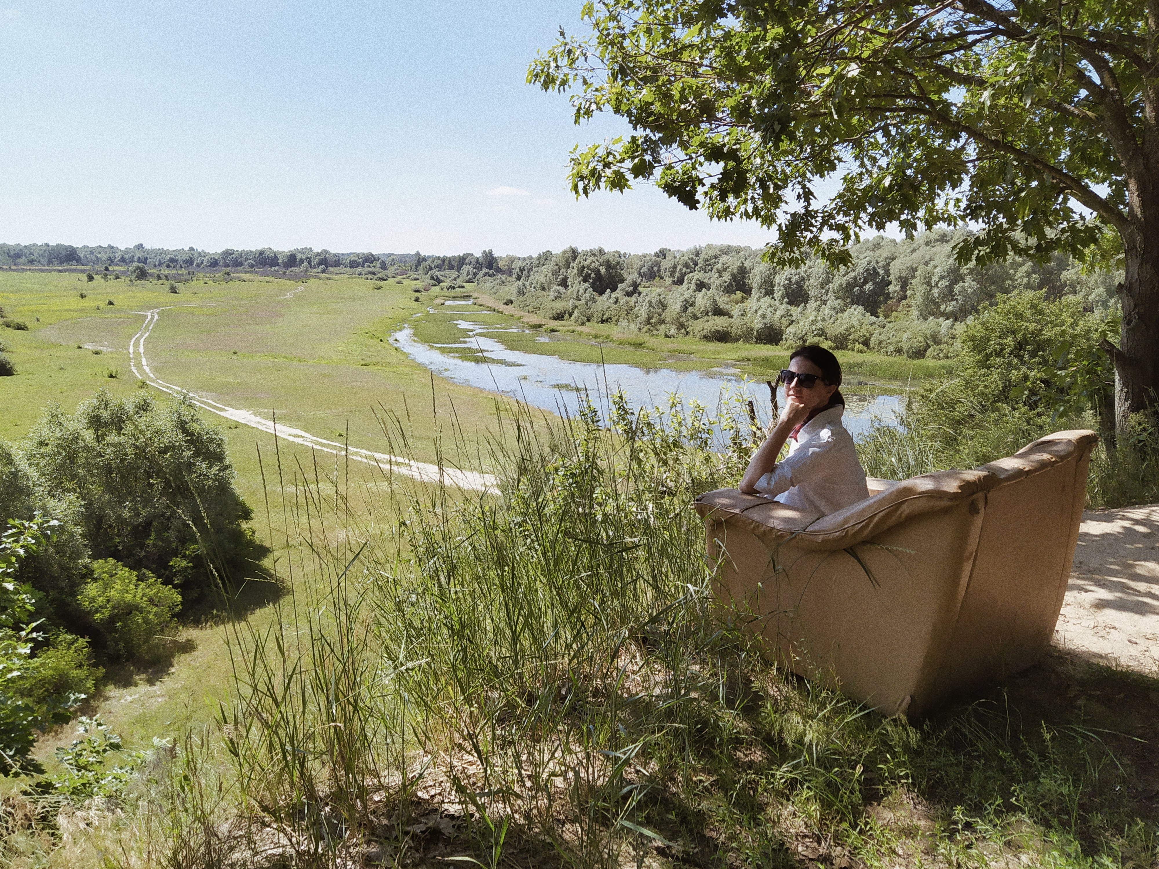 Processed with VSCO with a4 preset