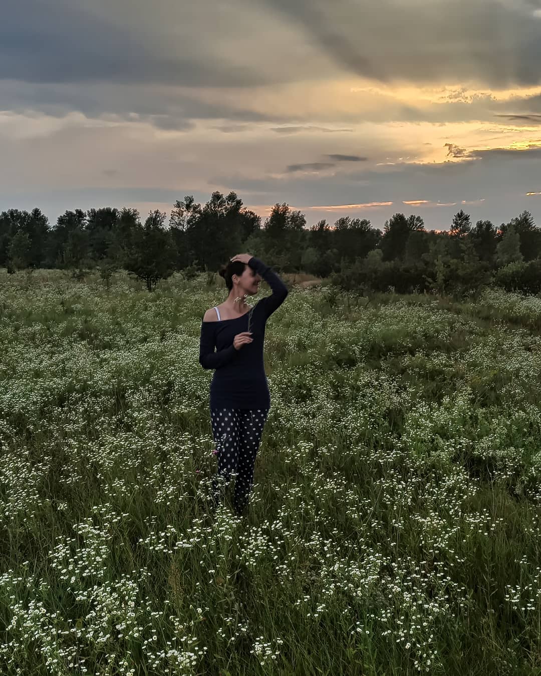 IMG_20200630_002520_337