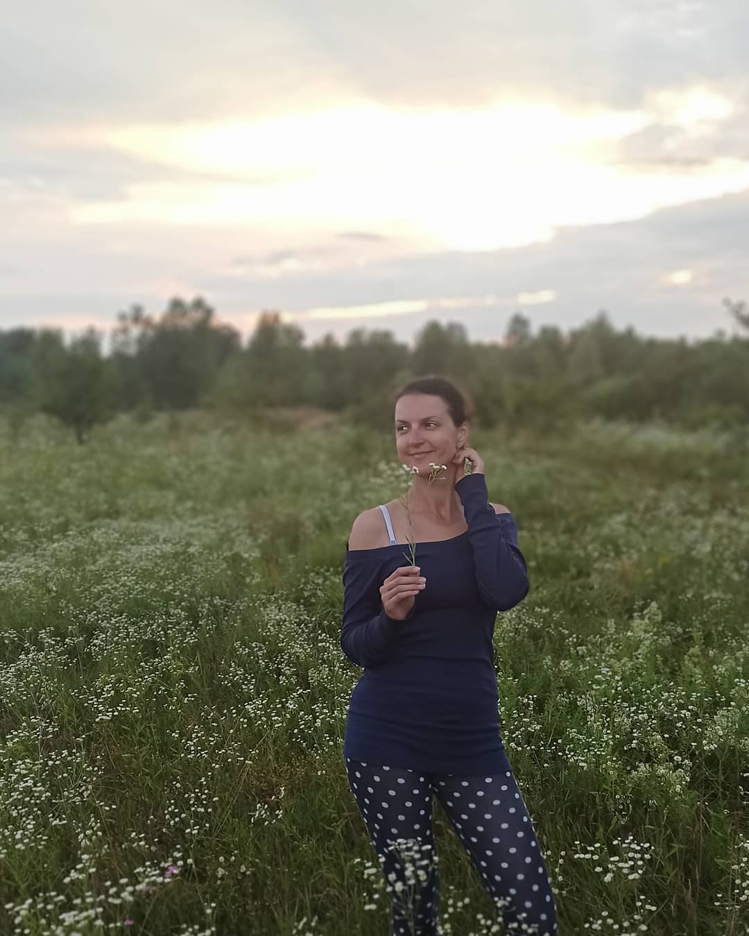 IMG_20200630_002520_338